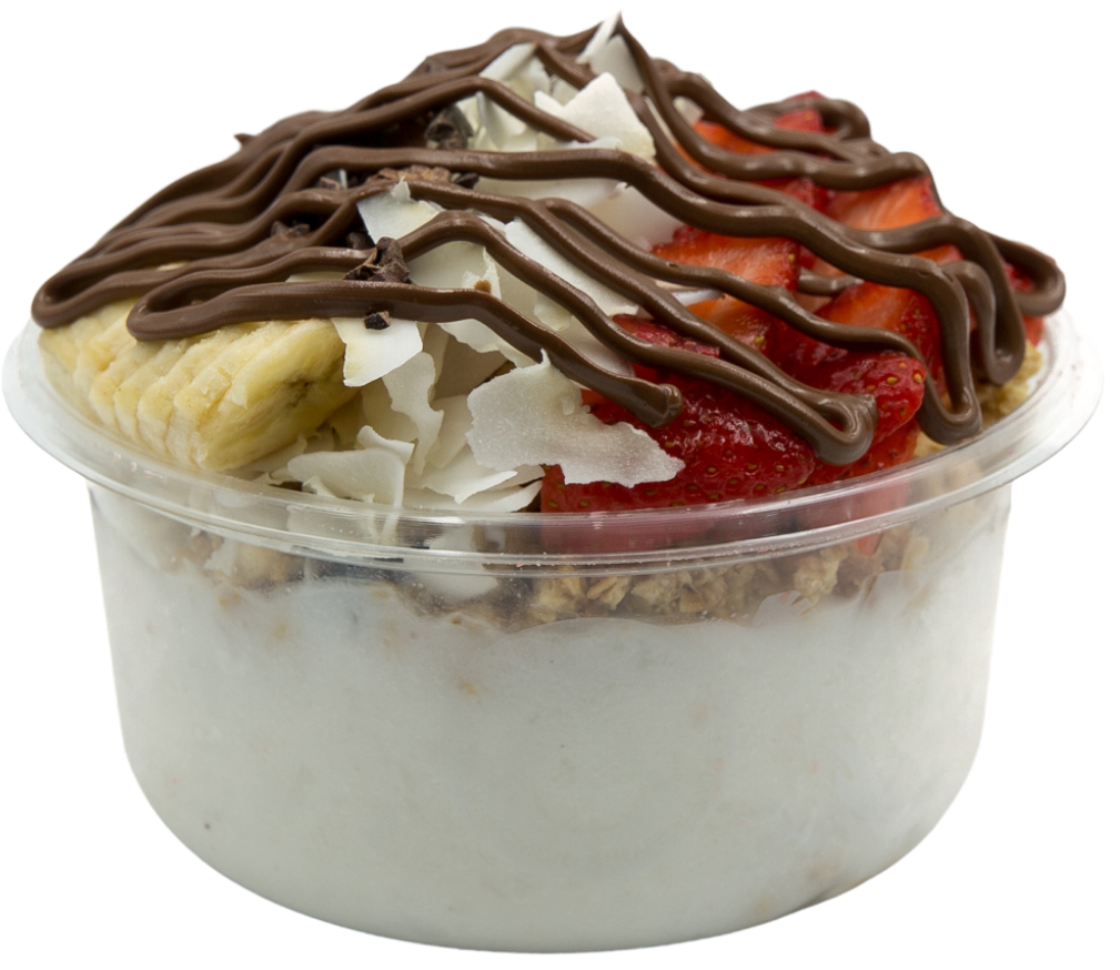 Nutelloco