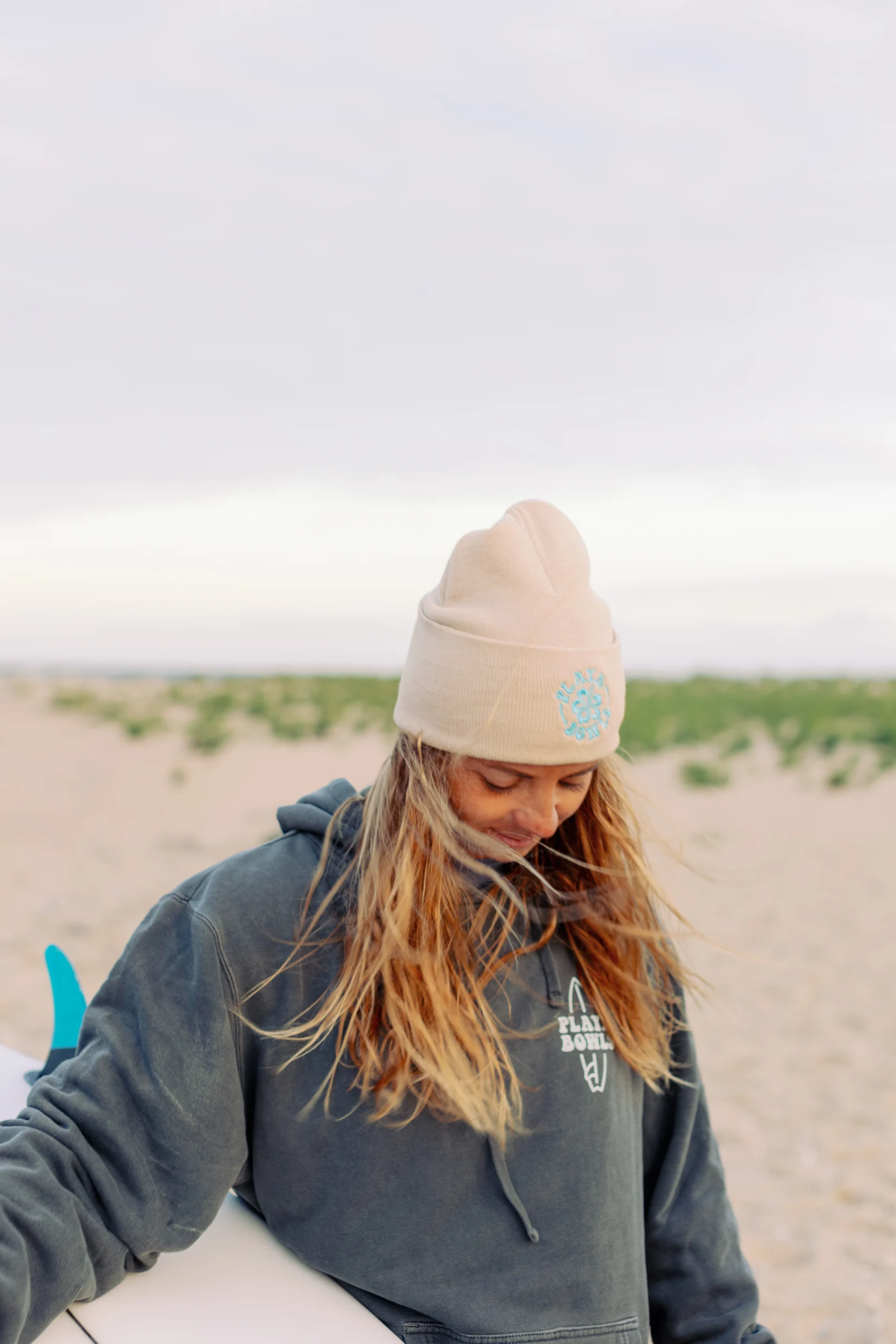 Tropic Beanie - Image 3